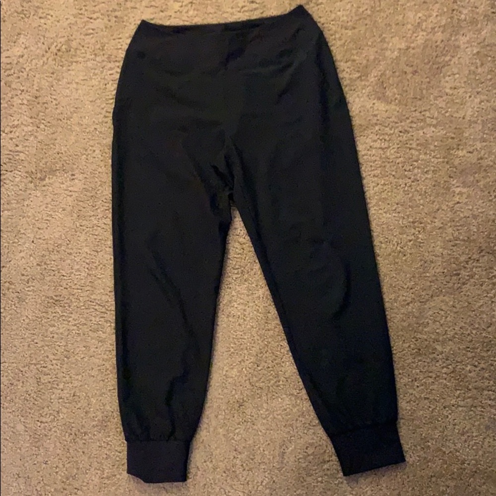 Patagonia Women’s Happy Hike Studio Pants